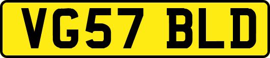 VG57BLD
