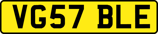 VG57BLE
