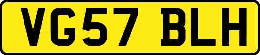 VG57BLH
