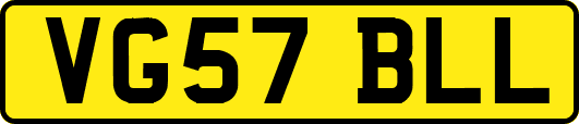 VG57BLL