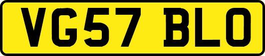 VG57BLO
