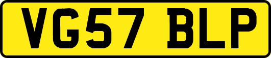VG57BLP