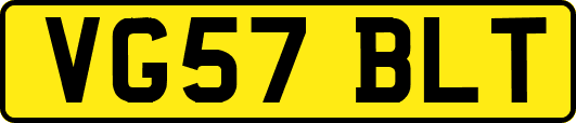 VG57BLT