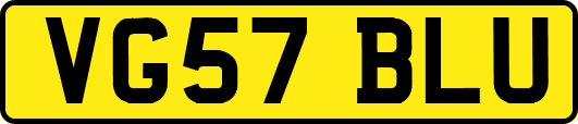 VG57BLU