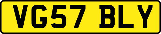 VG57BLY