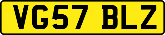 VG57BLZ