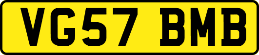 VG57BMB