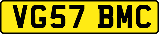 VG57BMC
