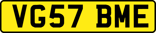 VG57BME
