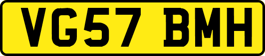 VG57BMH