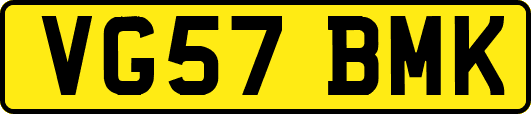 VG57BMK