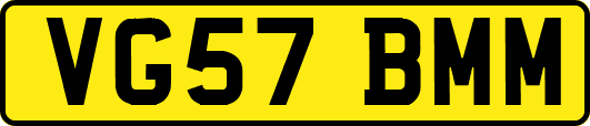 VG57BMM
