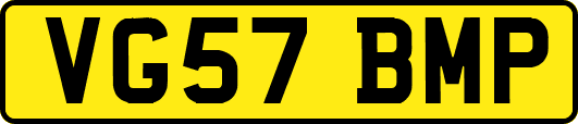 VG57BMP