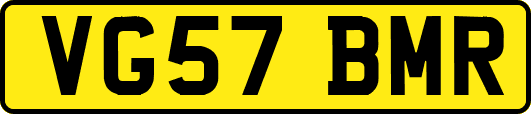 VG57BMR