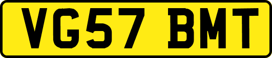 VG57BMT