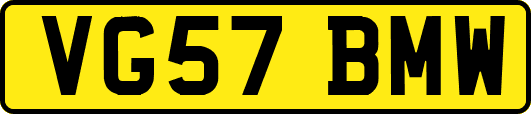 VG57BMW