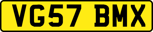 VG57BMX
