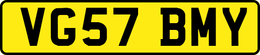 VG57BMY