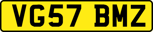 VG57BMZ
