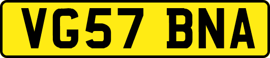 VG57BNA