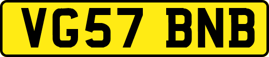 VG57BNB
