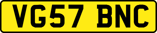 VG57BNC