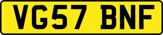 VG57BNF