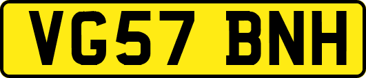 VG57BNH