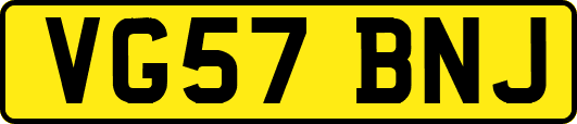 VG57BNJ