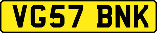 VG57BNK