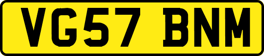 VG57BNM