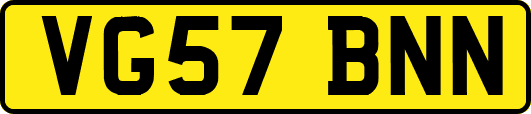 VG57BNN