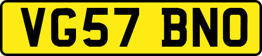 VG57BNO
