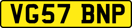 VG57BNP