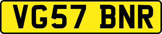 VG57BNR