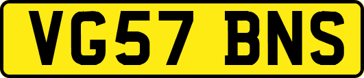 VG57BNS