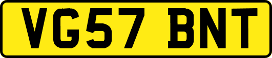 VG57BNT