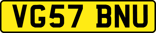 VG57BNU