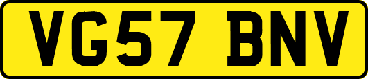 VG57BNV