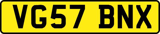 VG57BNX