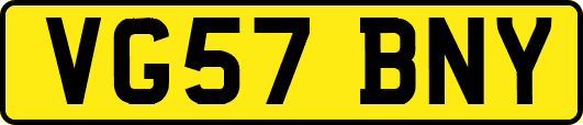 VG57BNY