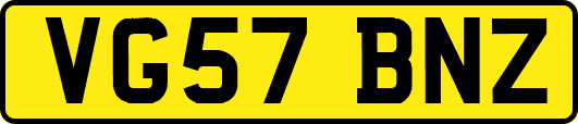 VG57BNZ