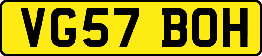 VG57BOH