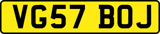 VG57BOJ