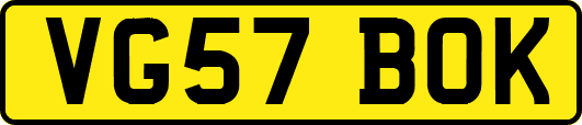 VG57BOK