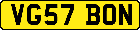 VG57BON
