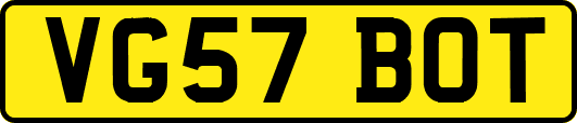 VG57BOT
