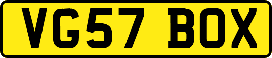 VG57BOX