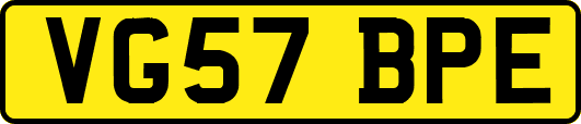 VG57BPE