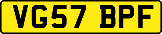 VG57BPF